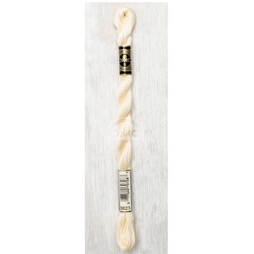 Coton Perle 115/3 15m (L)