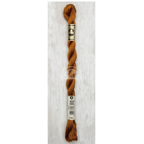 Coton Perle 115/3 15m (L)