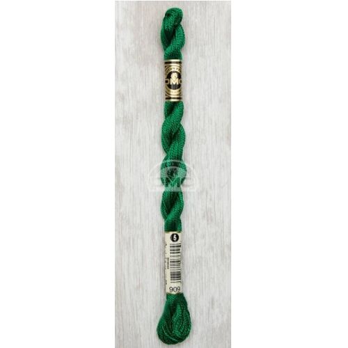 Coton Perle 115/3 15m (L)