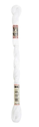 Coton Perle Echevette 15m 1 Echevette