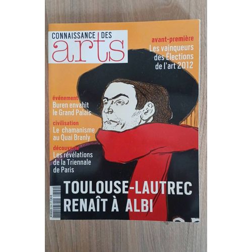 Connaissance Des Arts, Numéro 704