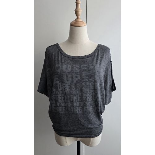 T-Shirt Ample Promod, Taille 1