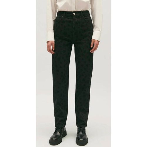 Magnifique Jean Claudie Pierlot Neuf