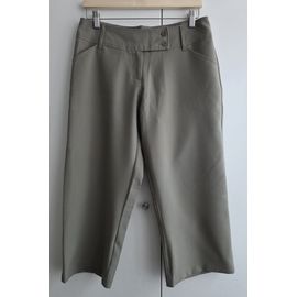 Pantacourt Xe, Taille 42