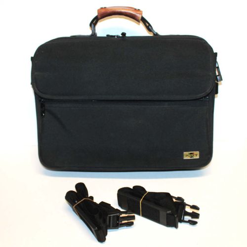 Ordinateur portable Dell Latitude CPT C640 V466GT Celeron 466 MHz