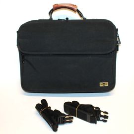 Ordinateur portable Dell Latitude CPT C640 V466GT Celeron 466 MHz