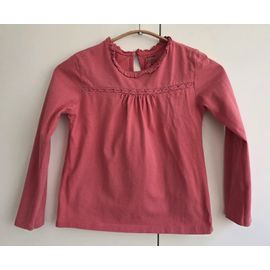 T-Shirt Kiabi, Taille 8 Ans