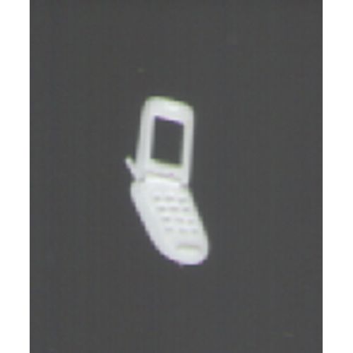 Pièce Seule D'Origine Docteur Maboul - Téléphone Portable