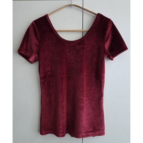 T-Shirt La Redoute, Taille 16 Ans