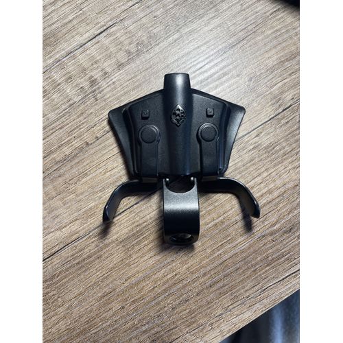 PS4 FPS Strike Pack – Collective Minds