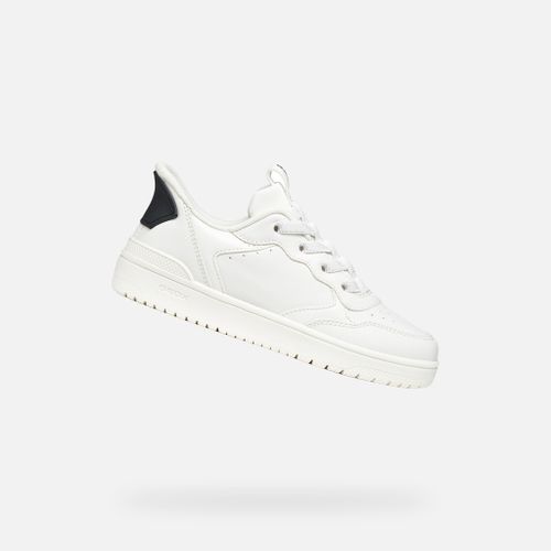 Chaussures J Washiba Fast In Bo