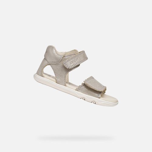 B Sandal Steppieup G