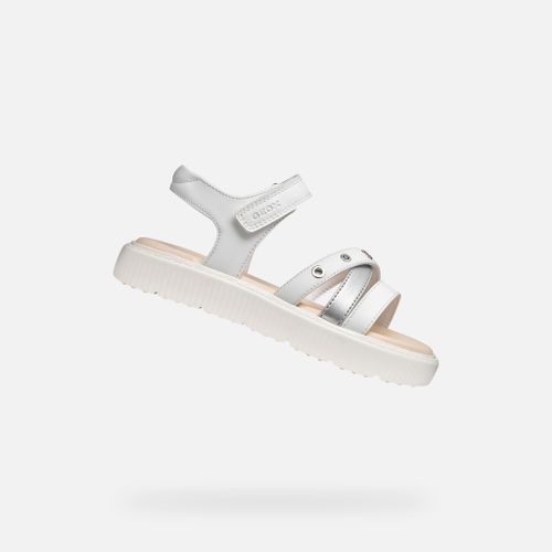 J Sandal Kodette Gir