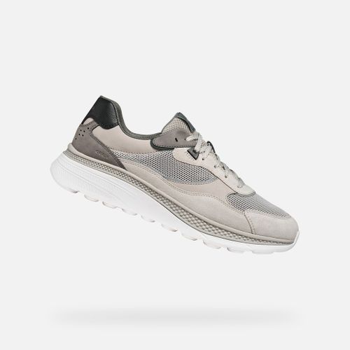 Spherica Actif X1 Man