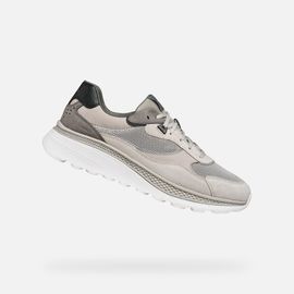 Spherica Actif X1 Man