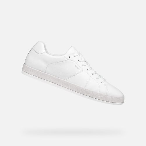 Chaussures Serifos Man