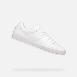 Chaussures Serifos Man