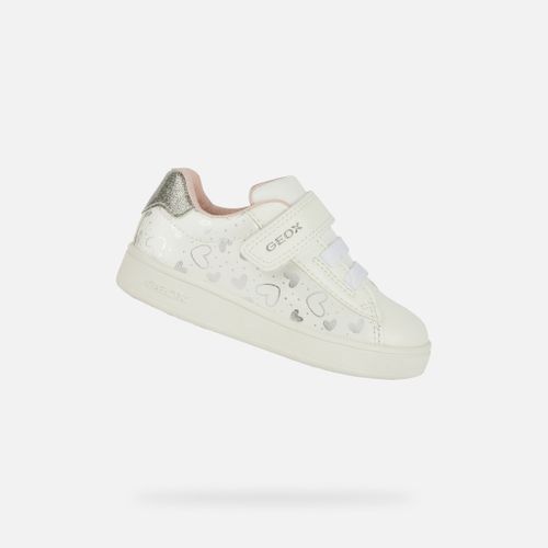 Eclyper Toddler Girl