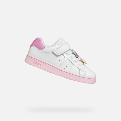 Chaussures Eclyper Girl