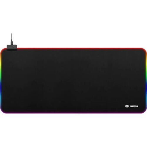Tapis Souris Gamer Mozos Gaming-MP