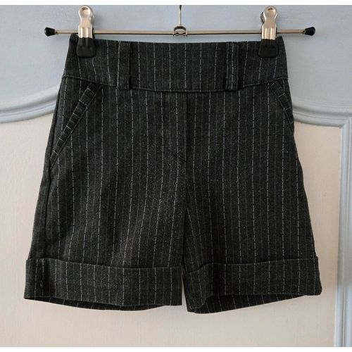 Short Taille 6 Ans