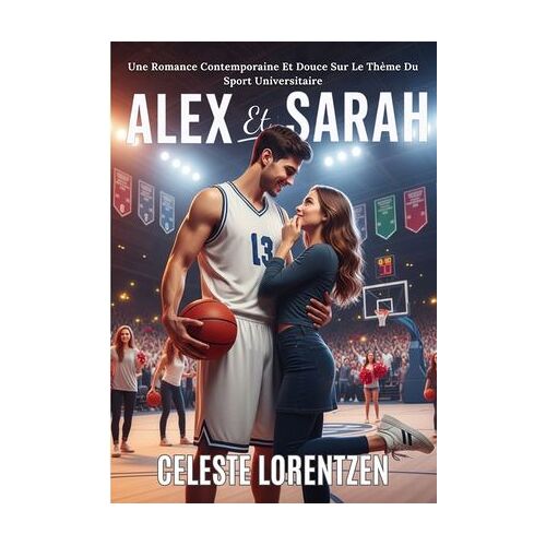 Alex Et Sarah