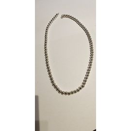 Collier Argent 925/1000 Neuf
