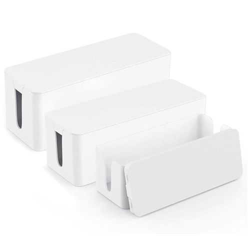 Prise Casque Kkdywqzee Fr 4219