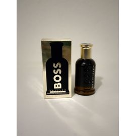 Parfum Hugo Boss Bottled Absolu 