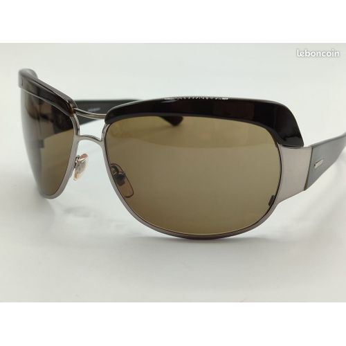 Lunettes Yves Saint Laurent