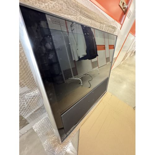 Bang & Olufsen – Téléviseur Biovision 10-32