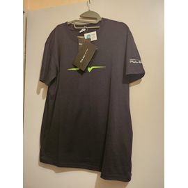 Tee Shirt Homme Taille Xxl ""Kobler