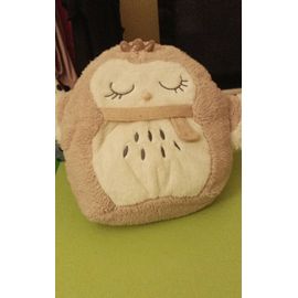 Range Pyjama Chouette