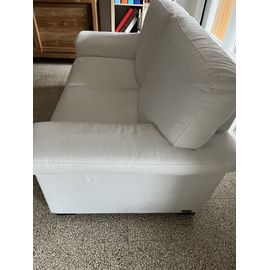 Canapé 2/3 places Poltronesofa