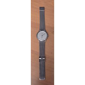 Montre Calvin Klein K03111 K03112 Mixte
