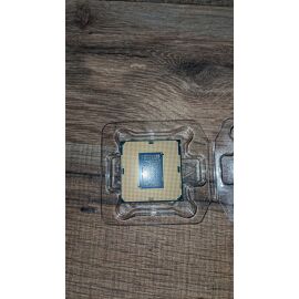 PROCESSEUR INTEL i7 9700K 3.6Ghz/12M