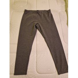 Legging Thermique