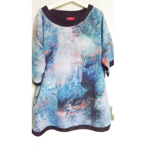 Haut / T.Shirt / Débardeur Femme Taille 40