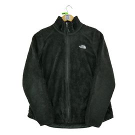 Reconditionné - Veste Polaire Femme Osito Tnf - Taille L - Femme - Noir