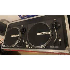 Reloop RP2000M