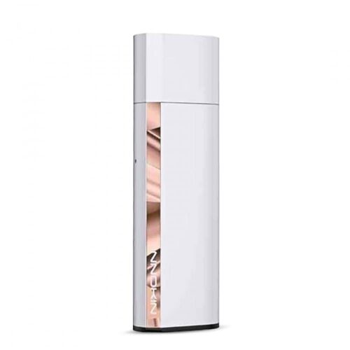 pod klypse innokin blanc rechargeable 700 mah