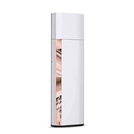 pod klypse innokin blanc rechargeable 700 mah