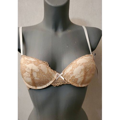 Soutien Gorge 85b Manoukian