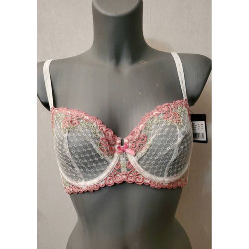 Soutien Gorge 85d De La Marque Piège