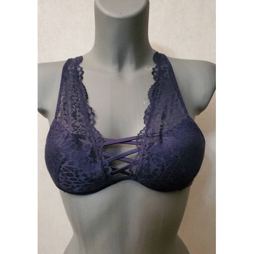 Soutien Gorge 85b Undiz