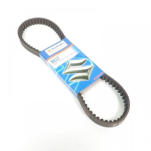 Courroie De Transmission Origine Pour Scooter Honda 150 Fes S-Wing 2007 À 2010 Neuf