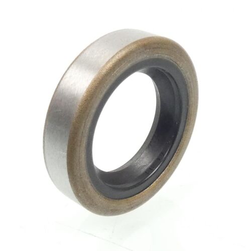 Joint Spi Axe Kick Origine Pour Moto Ktm 65 Xc 2009 À 2024 0760172860 Neuf