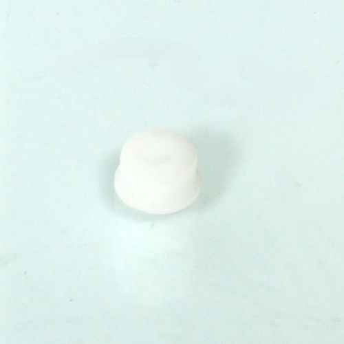 Bague Supérieur D'aiguille De Boisseau Pour Moto Suzuki 650 Dr 13331-12d00 Neuf