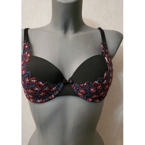 Soutien Gorge 90c Morgan