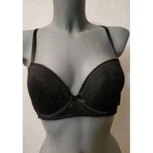 Soutien Gorge 90d Audace